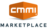 CMMI Marketplace